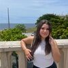 _joana